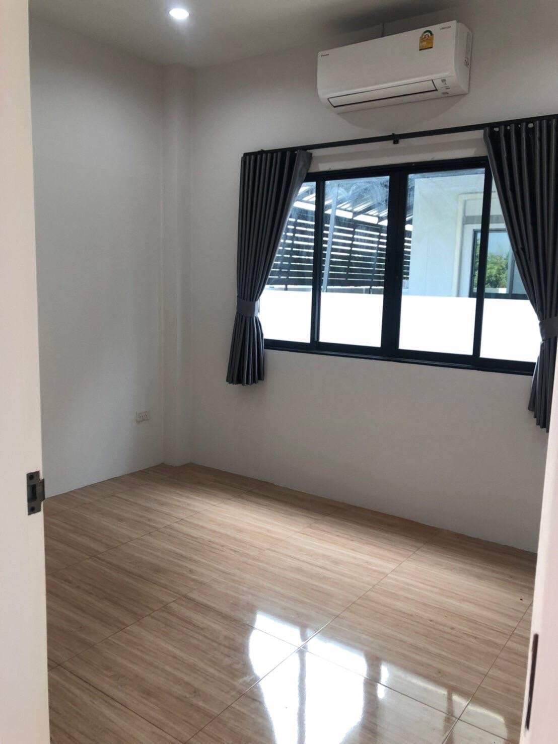 4 Bedroom House for Rent Near Lanna International School Chiang Mai | 1.2 km photo 4