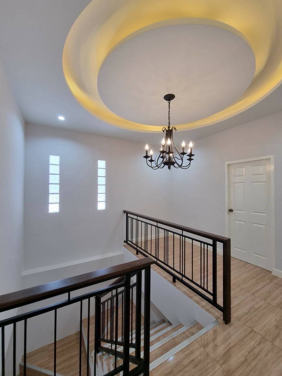 4 Bedroom House for Rent Near Lanna International School Chiang Mai | 1.2 km photo 7