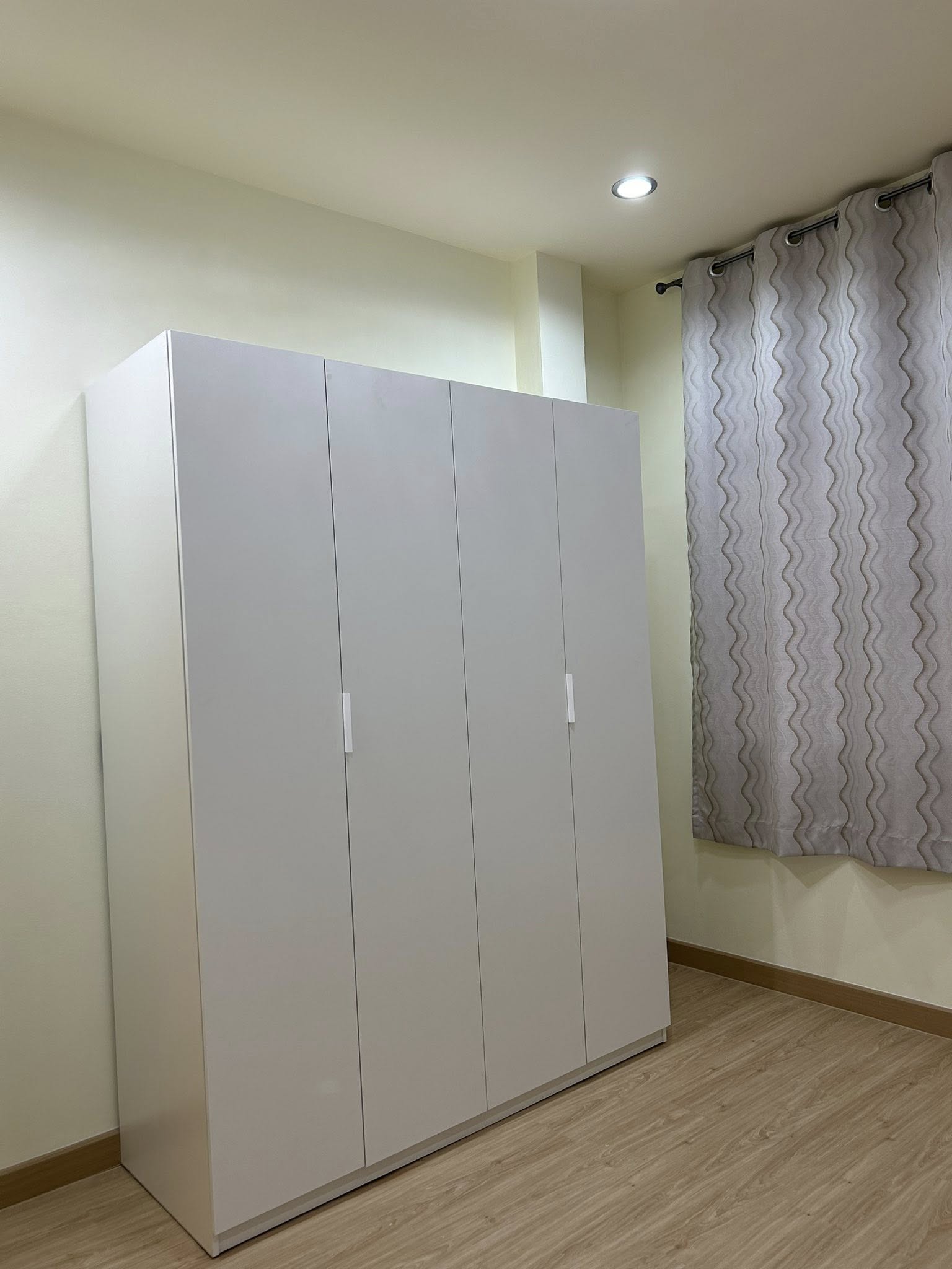 3 Bedroom Corner House for Rent in San Kamphaeng Chiang Mai | THB 23K photo 10