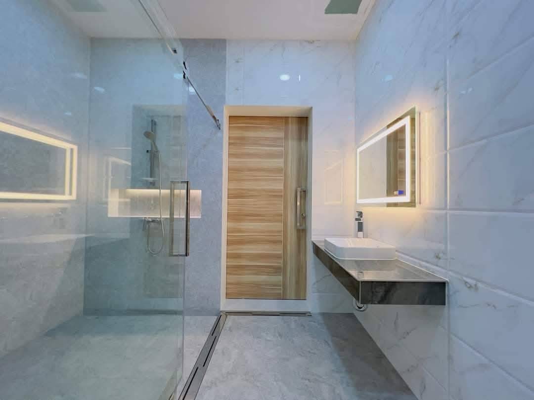 Luxury Pool Villa & Private Estate for Rent in Hang Dong Chiang Mai | 2.76 Rai photo 17