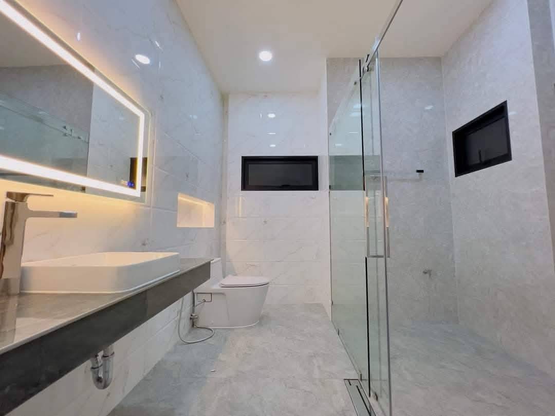 Luxury Pool Villa & Private Estate for Rent in Hang Dong Chiang Mai | 2.76 Rai photo 19