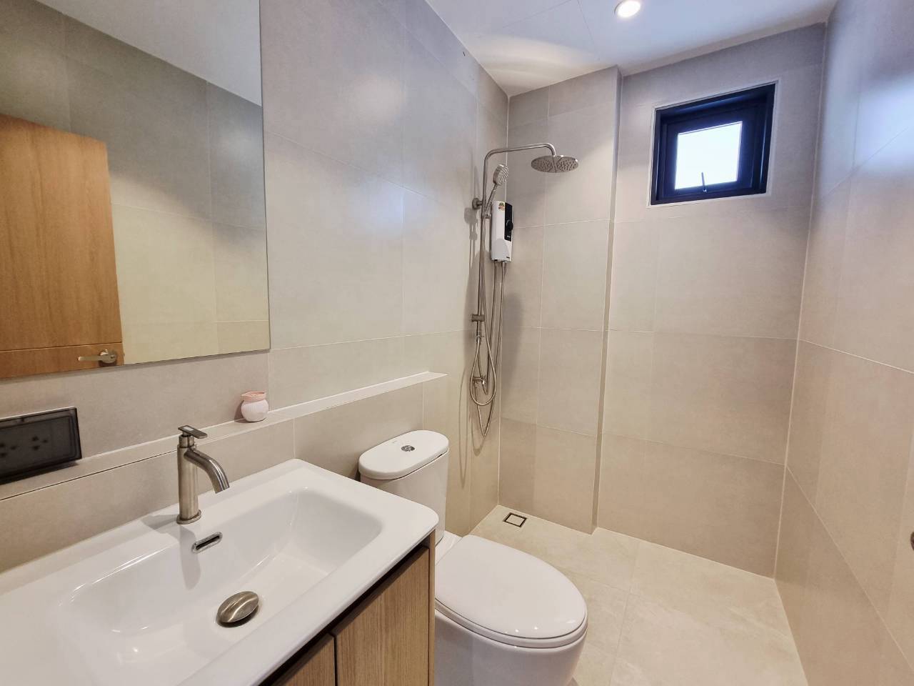 Resort-Style Family Pool Villa Near International Schools | Hang Dong photo 19