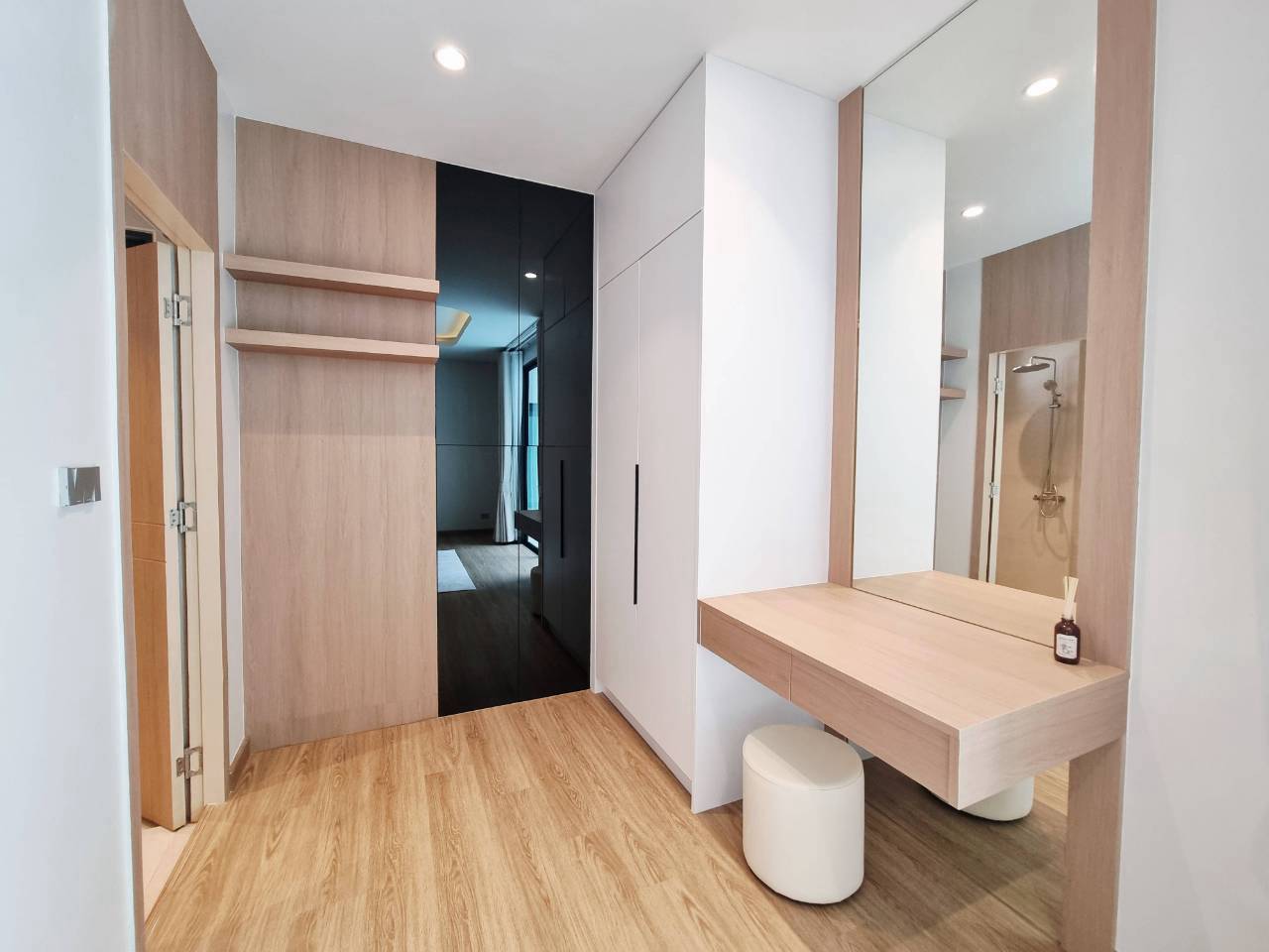 Resort-Style Family Pool Villa Near International Schools | Hang Dong photo 17