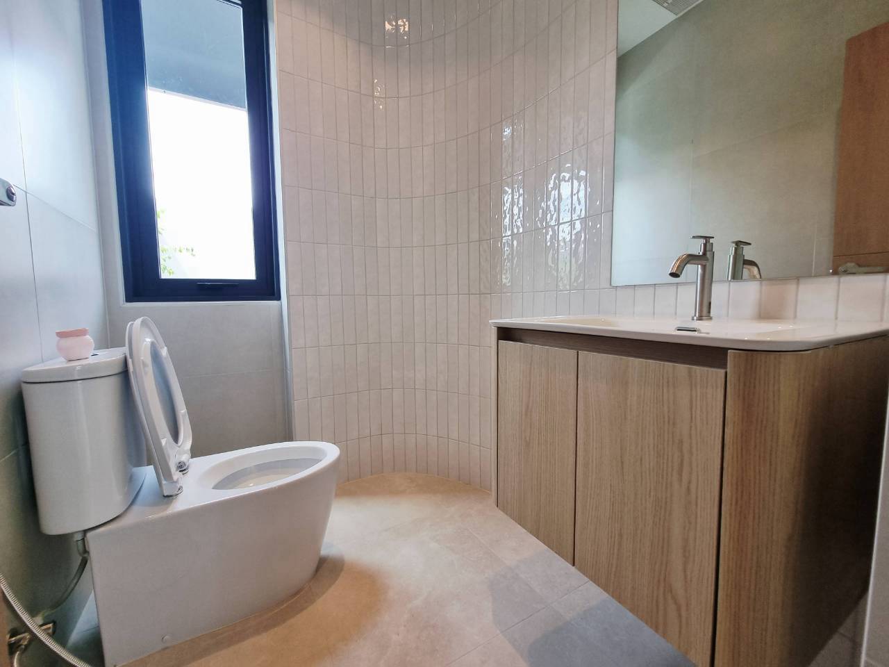 Resort-Style Family Pool Villa Near International Schools | Hang Dong photo 14