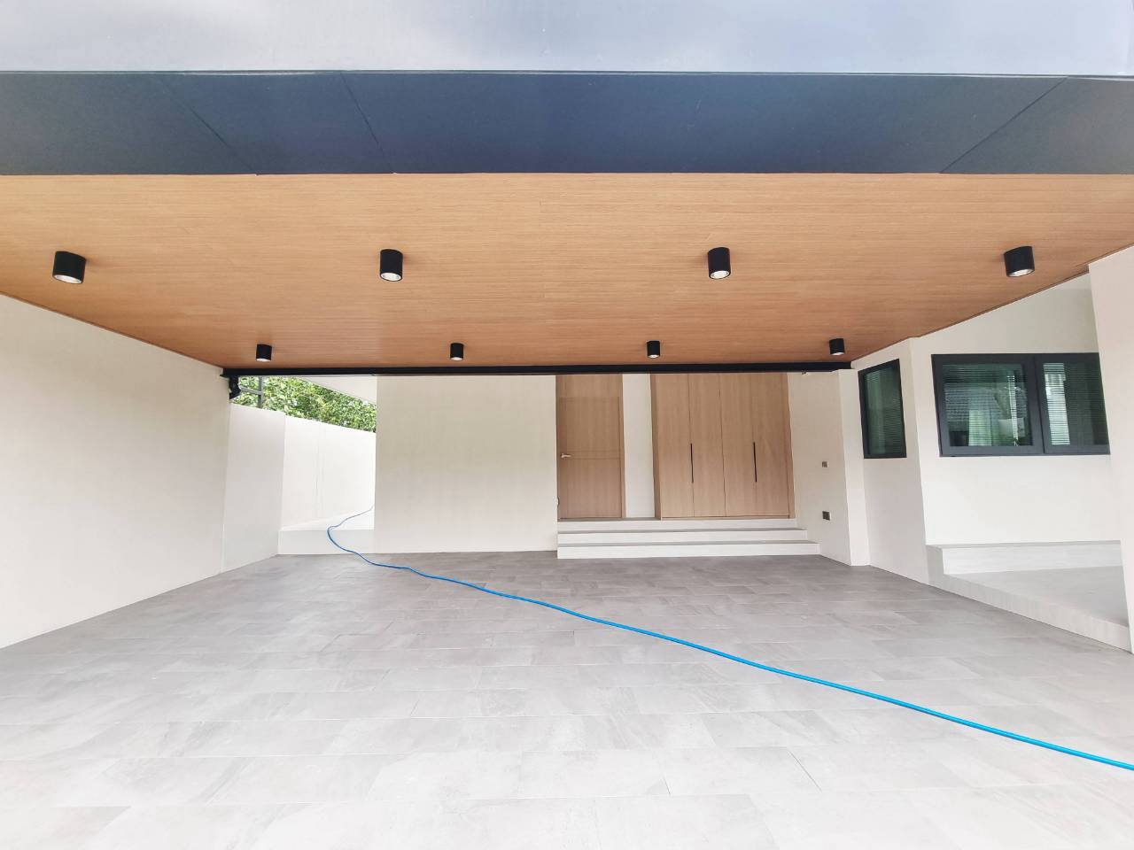 Resort-Style Family Pool Villa Near International Schools | Hang Dong photo 24
