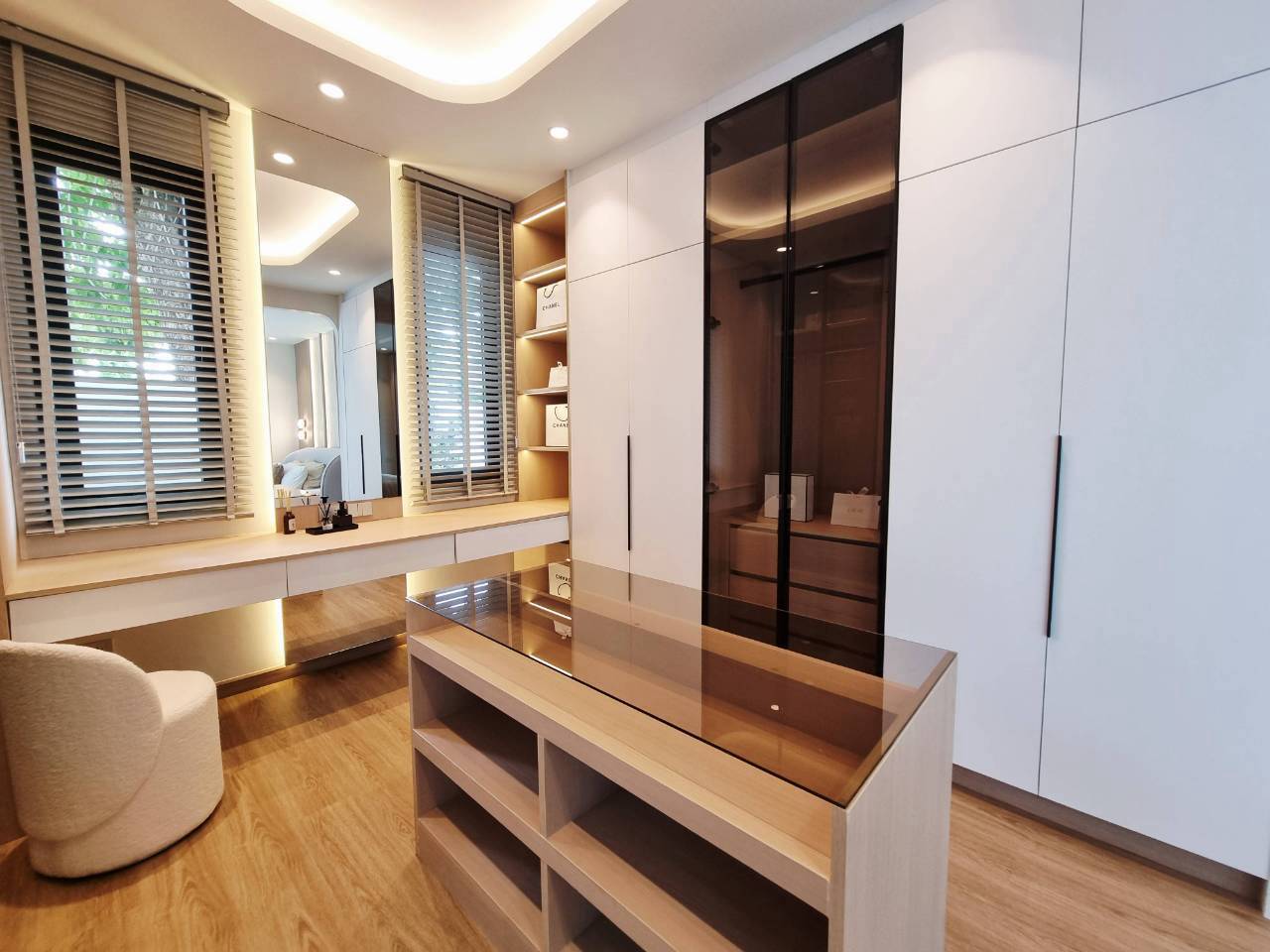 Resort-Style Family Pool Villa Near International Schools | Hang Dong photo 20