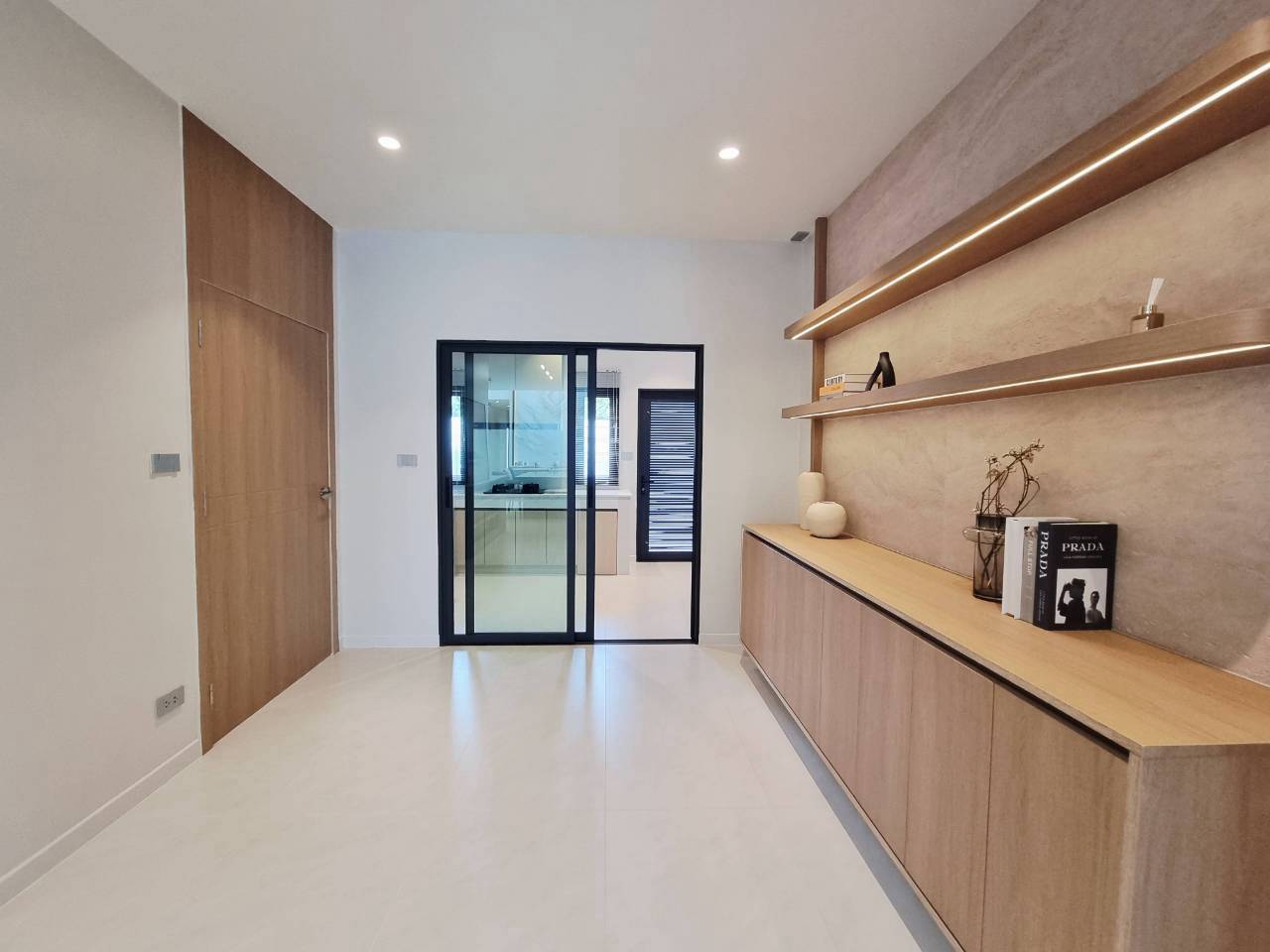 Resort-Style Family Pool Villa Near International Schools | Hang Dong photo 8