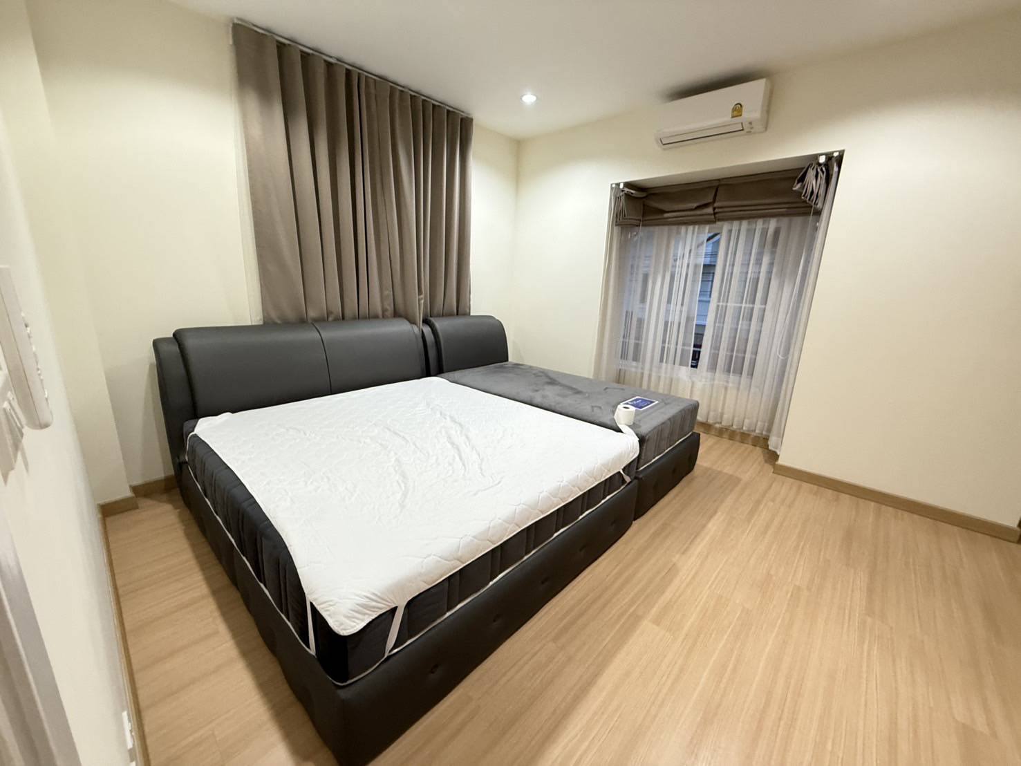 3 Bedroom House for Rent in Ton Pao San Kamphaeng | Near UCIS photo 6