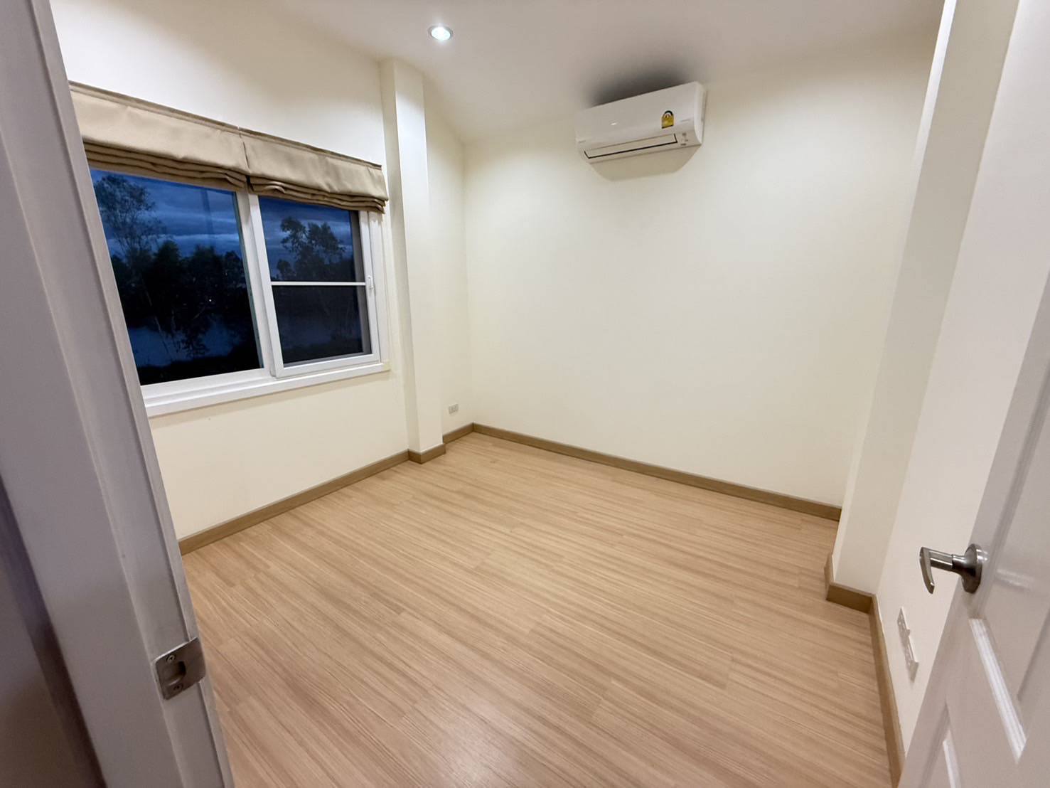 3 Bedroom House for Rent in Ton Pao San Kamphaeng | Near UCIS photo 9