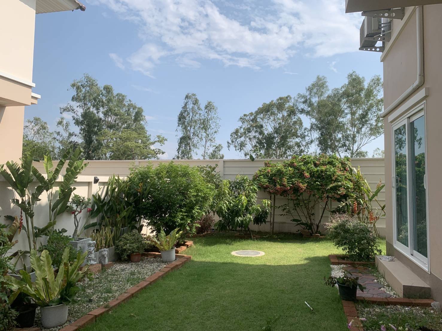 3 Bedroom House for Rent in Ton Pao San Kamphaeng | Near UCIS photo 11