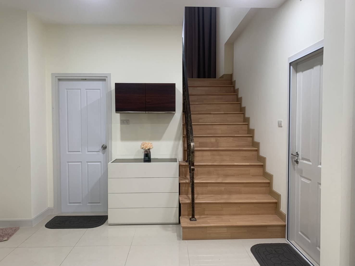 3 Bedroom House for Rent in Ton Pao San Kamphaeng | Near UCIS photo 5