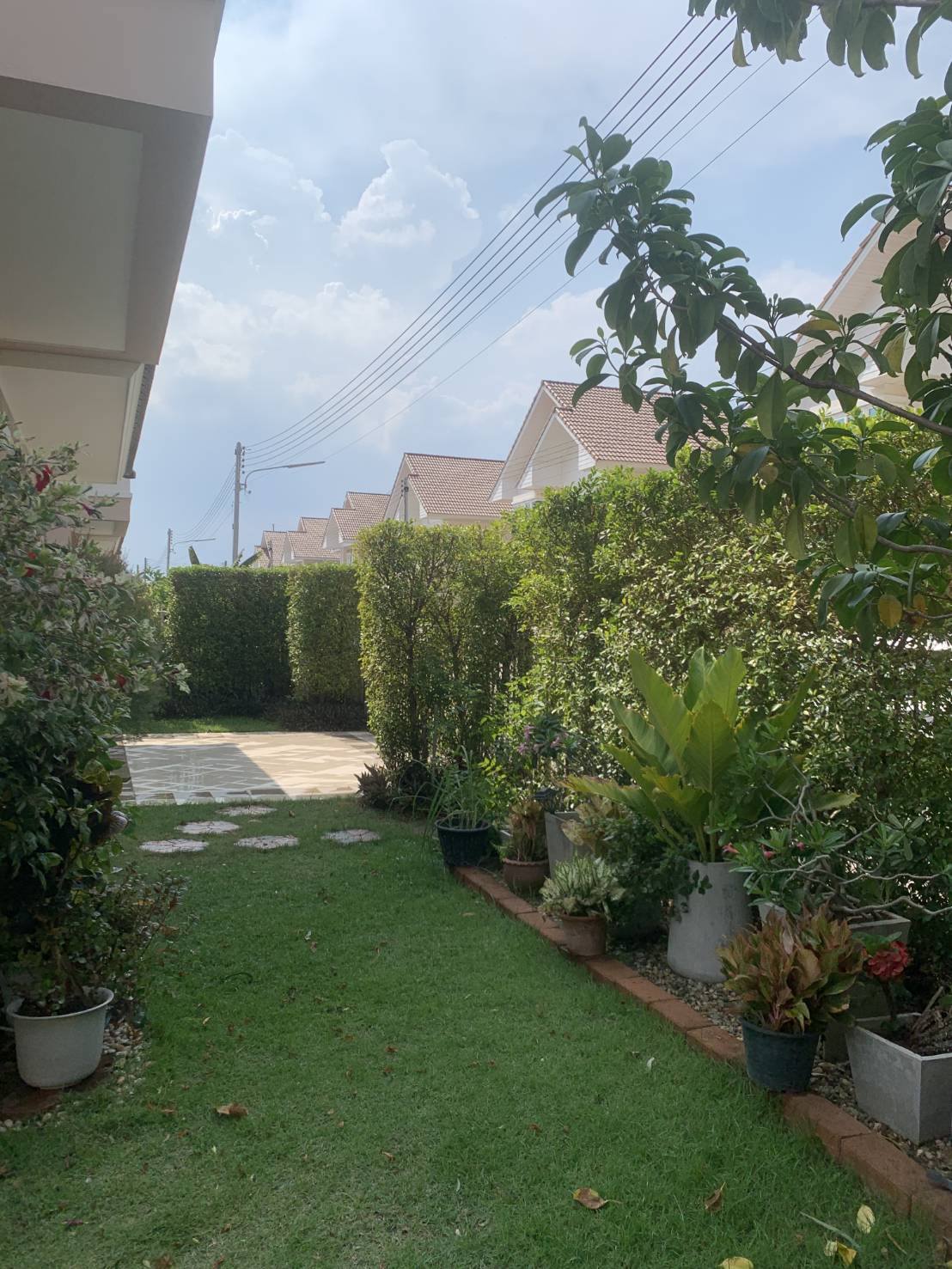 3 Bedroom House for Rent in Ton Pao San Kamphaeng | Near UCIS photo 12