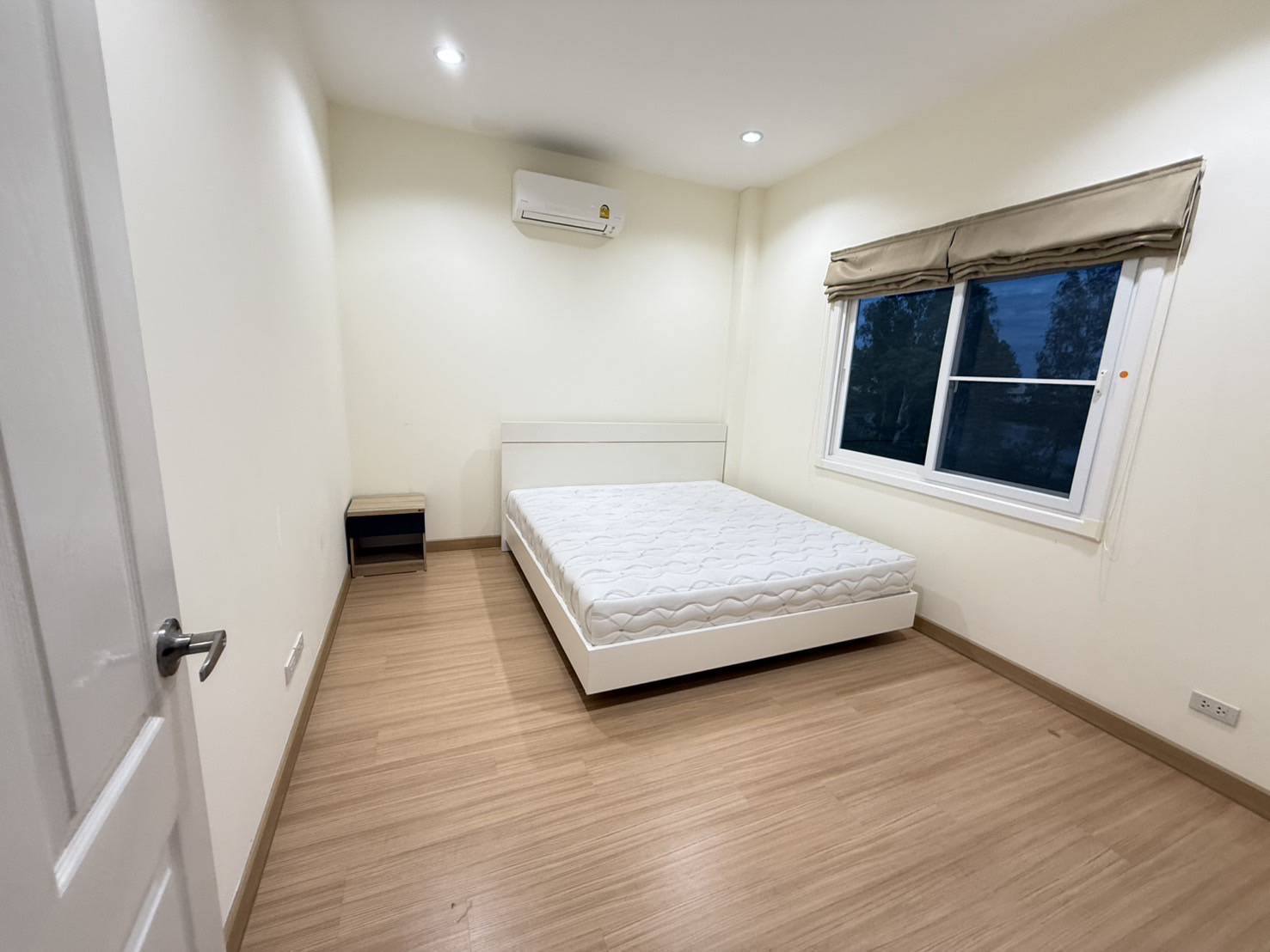 3 Bedroom House for Rent in Ton Pao San Kamphaeng | Near UCIS photo 8