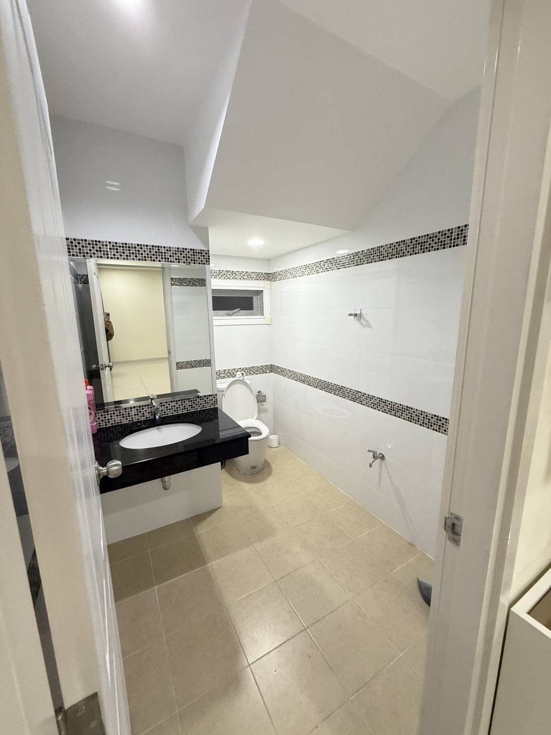 3 Bedroom House for Rent in Ton Pao San Kamphaeng | Near UCIS photo 7