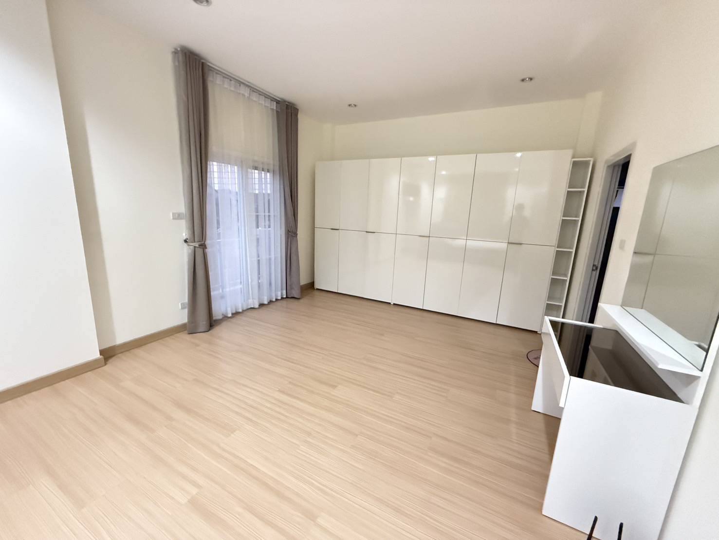 3 Bedroom House for Rent in Ton Pao San Kamphaeng | Near UCIS photo 10