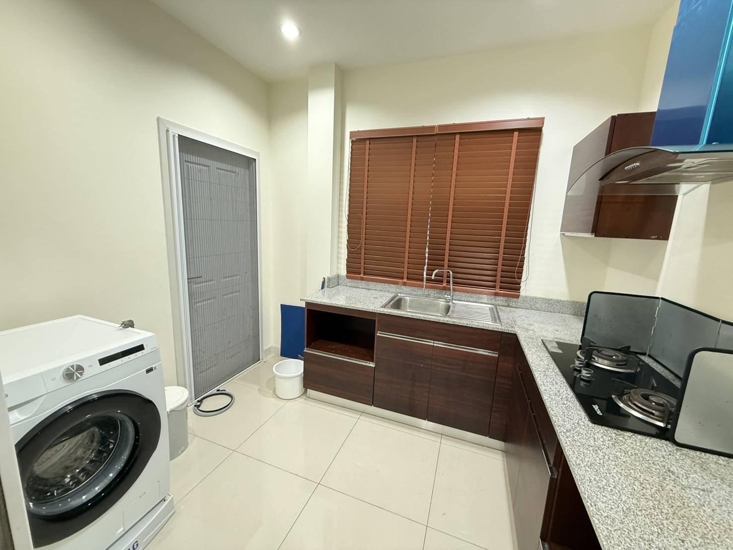 3 Bedroom House for Rent in Ton Pao San Kamphaeng | Near UCIS photo 3