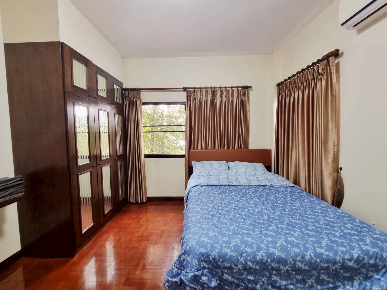 3 Bedroom House for Rent Near BCIS Chiang Mai | Only 2.5 km photo 15