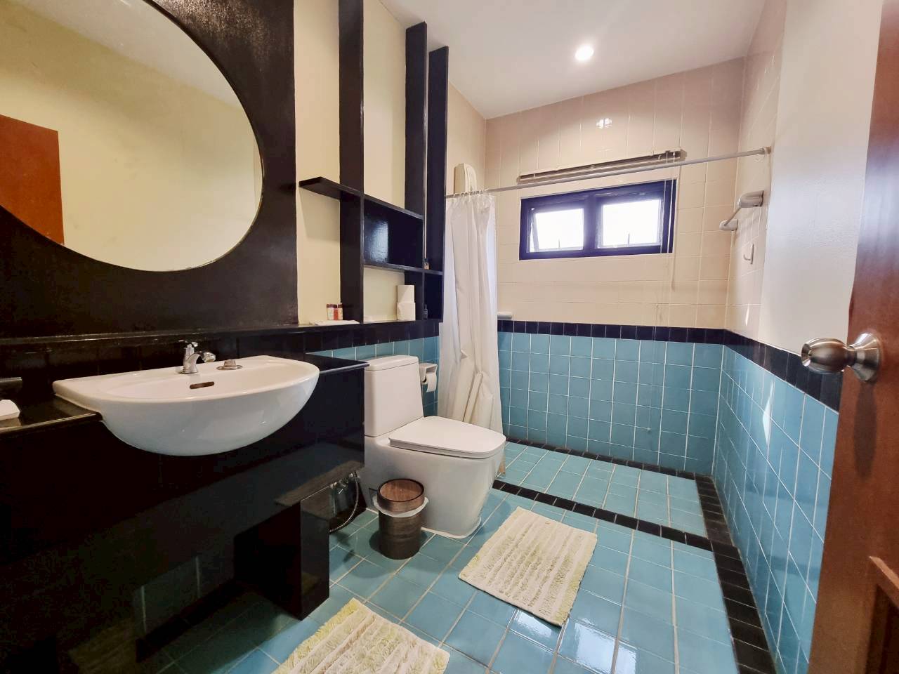 3 Bedroom House for Rent Near BCIS Chiang Mai | Only 2.5 km photo 17