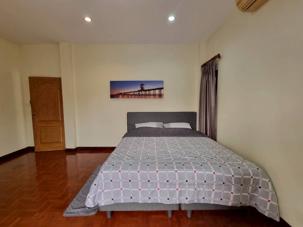 3 Bedroom House for Rent Near BCIS Chiang Mai | Only 2.5 km photo 8
