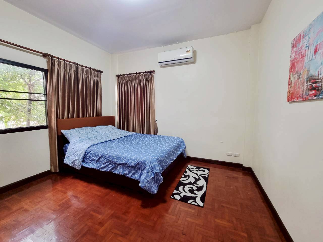 3 Bedroom House for Rent Near BCIS Chiang Mai | Only 2.5 km photo 16