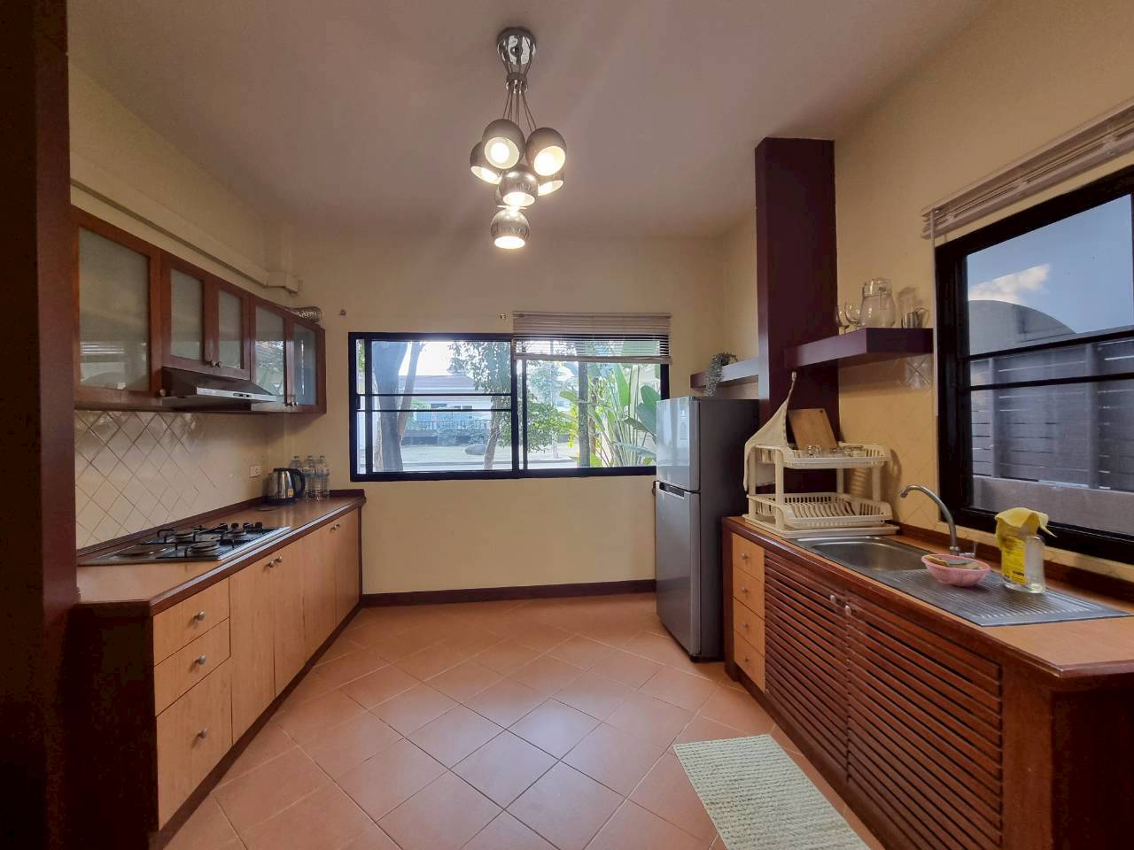 3 Bedroom House for Rent Near BCIS Chiang Mai | Only 2.5 km photo 4