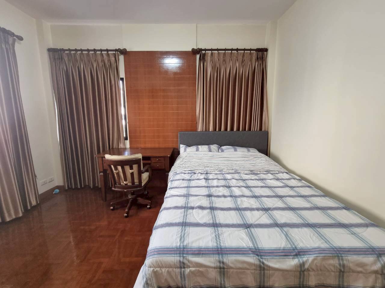 3 Bedroom House for Rent Near BCIS Chiang Mai | Only 2.5 km photo 14