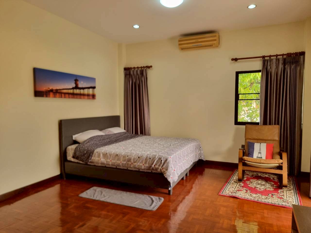 3 Bedroom House for Rent Near BCIS Chiang Mai | Only 2.5 km photo 10