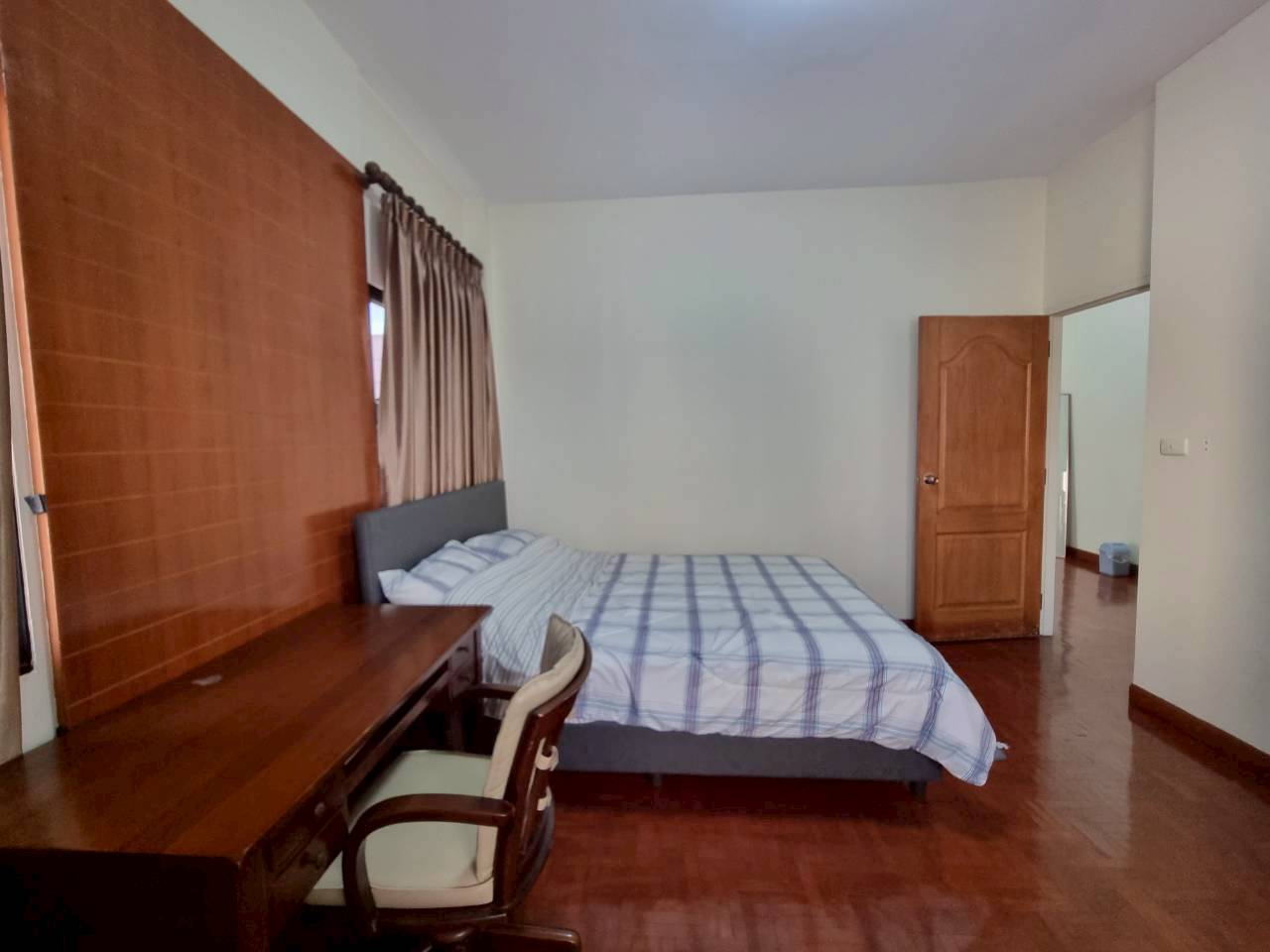 3 Bedroom House for Rent Near BCIS Chiang Mai | Only 2.5 km photo 13