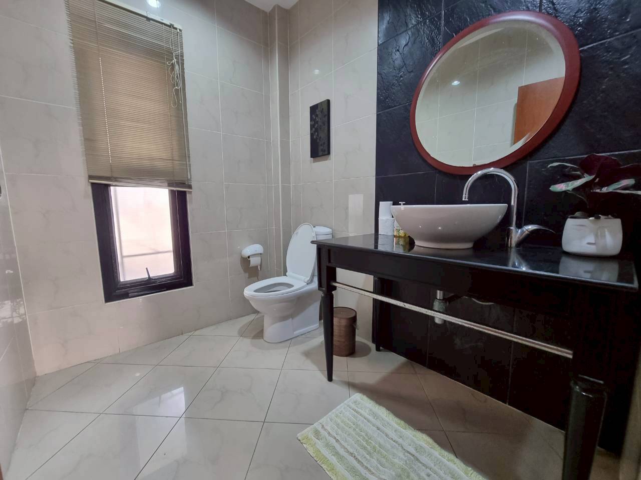 3 Bedroom House for Rent Near BCIS Chiang Mai | Only 2.5 km photo 9