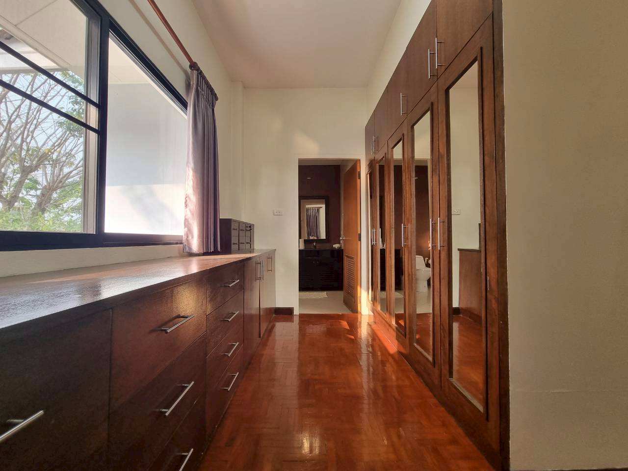 3 Bedroom House for Rent Near BCIS Chiang Mai | Only 2.5 km photo 11