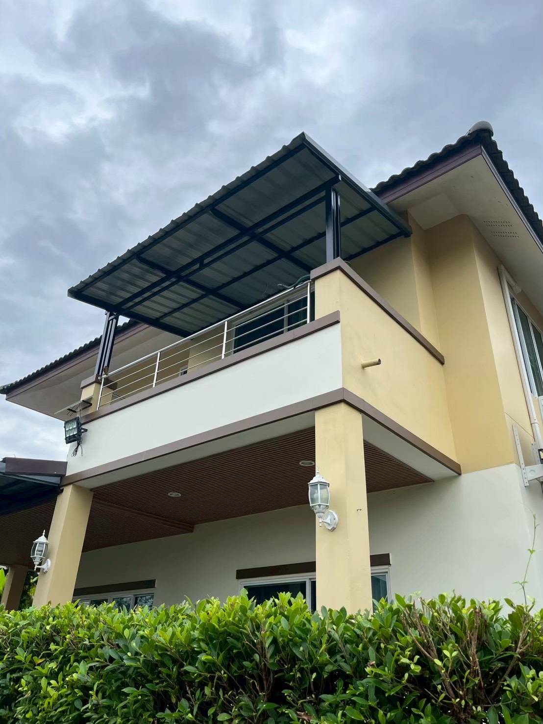 4 Bedroom House for Sale & Rent in Nong Phueng Saraphi | THB 4.8M photo 8