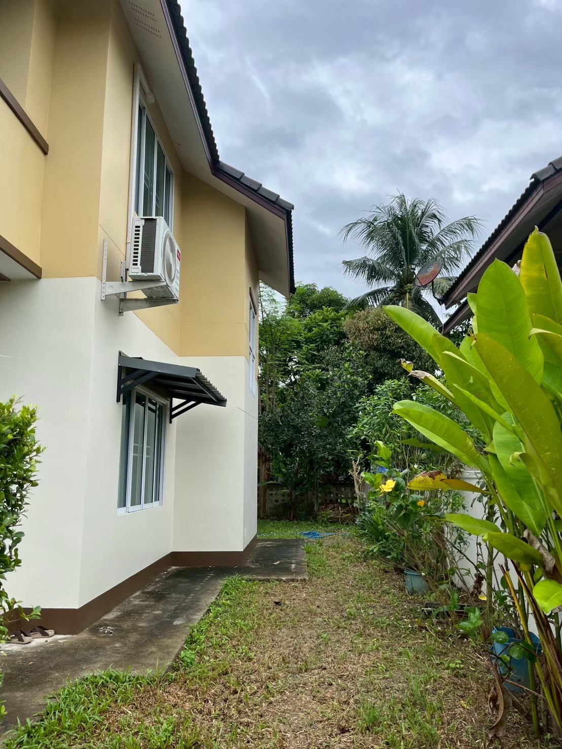 4 Bedroom House for Sale & Rent in Nong Phueng Saraphi | THB 4.8M photo 9