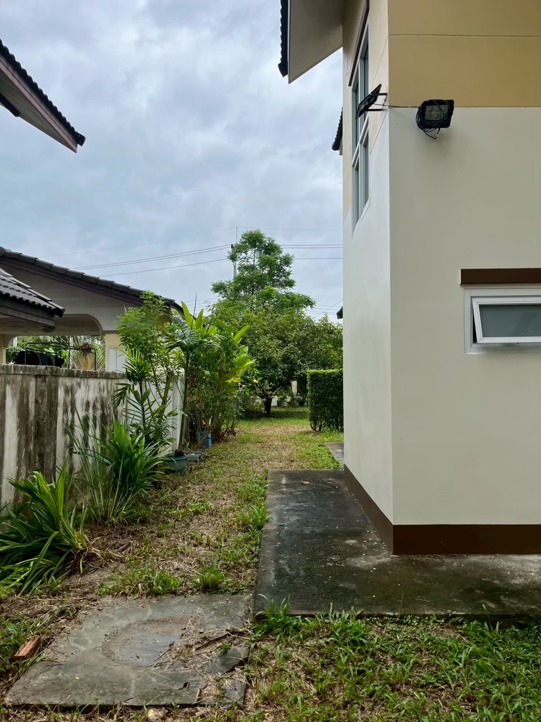 4 Bedroom House for Sale & Rent in Nong Phueng Saraphi | THB 4.8M photo 10