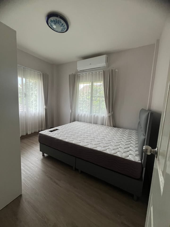 4 Bedroom House for Sale & Rent in Nong Phueng Saraphi | THB 4.8M photo 7