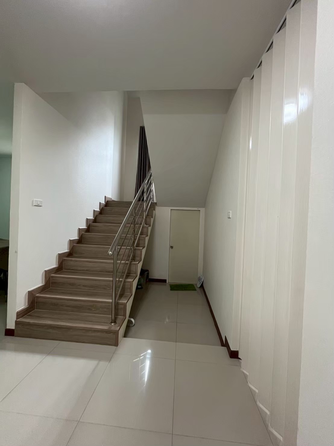4 Bedroom House for Sale & Rent in Nong Phueng Saraphi | THB 4.8M photo 4