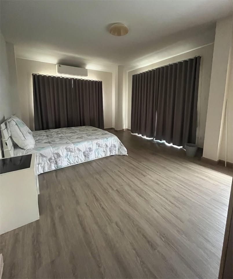 4 Bedroom House for Sale & Rent in Nong Phueng Saraphi | THB 4.8M photo 5