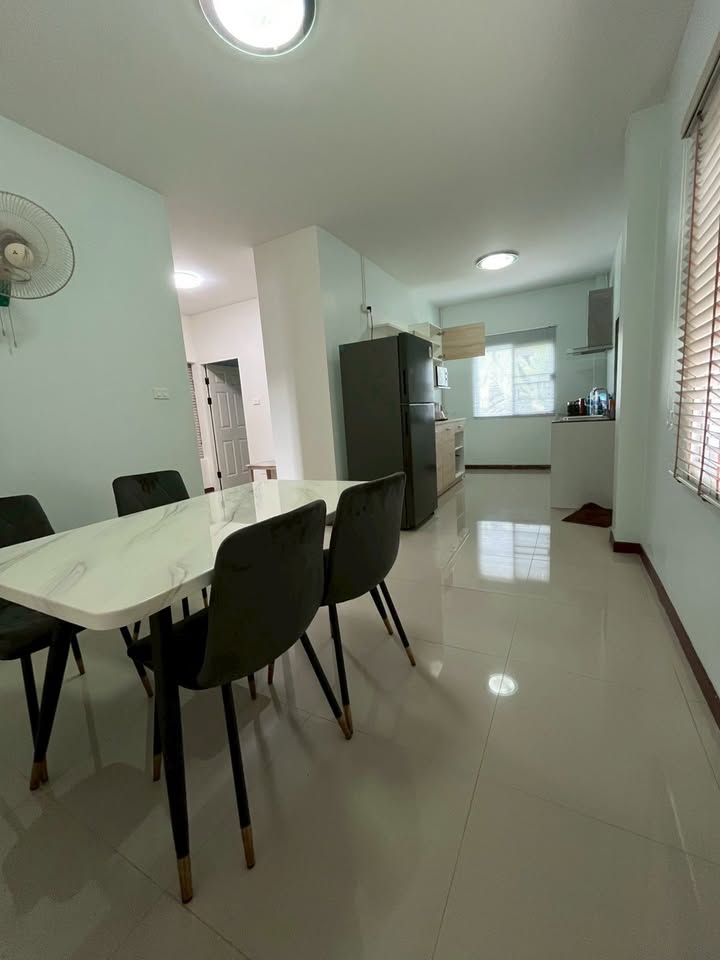 4 Bedroom House for Sale & Rent in Nong Phueng Saraphi | THB 4.8M photo 3
