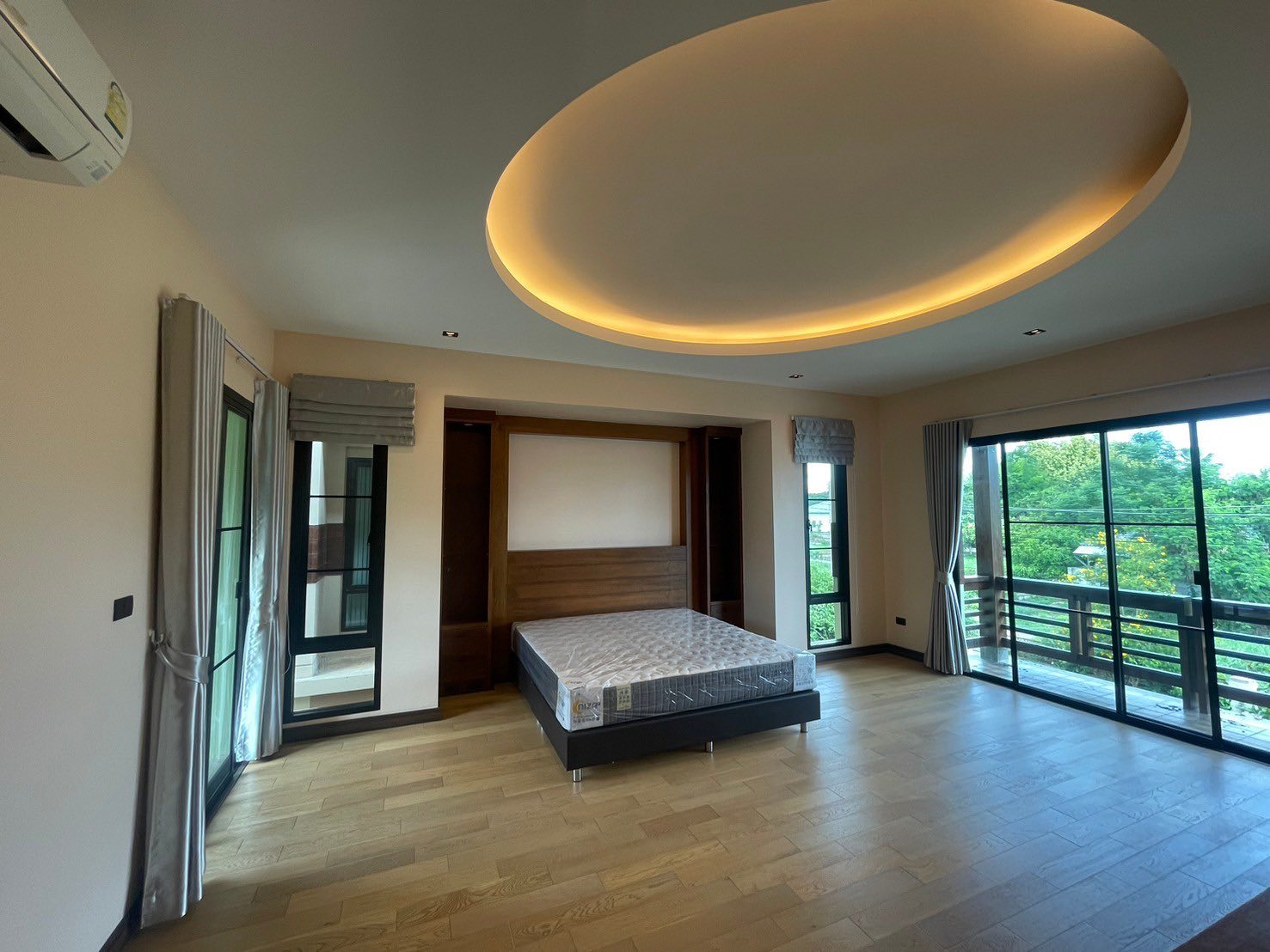 4 Bedroom Pool Villa for Sale & Rent in San Sai Chiang Mai | THB 6.7M photo 8