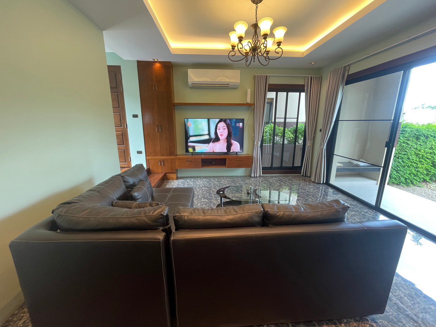 4 Bedroom Pool Villa for Sale & Rent in San Sai Chiang Mai | THB 6.7M photo 3