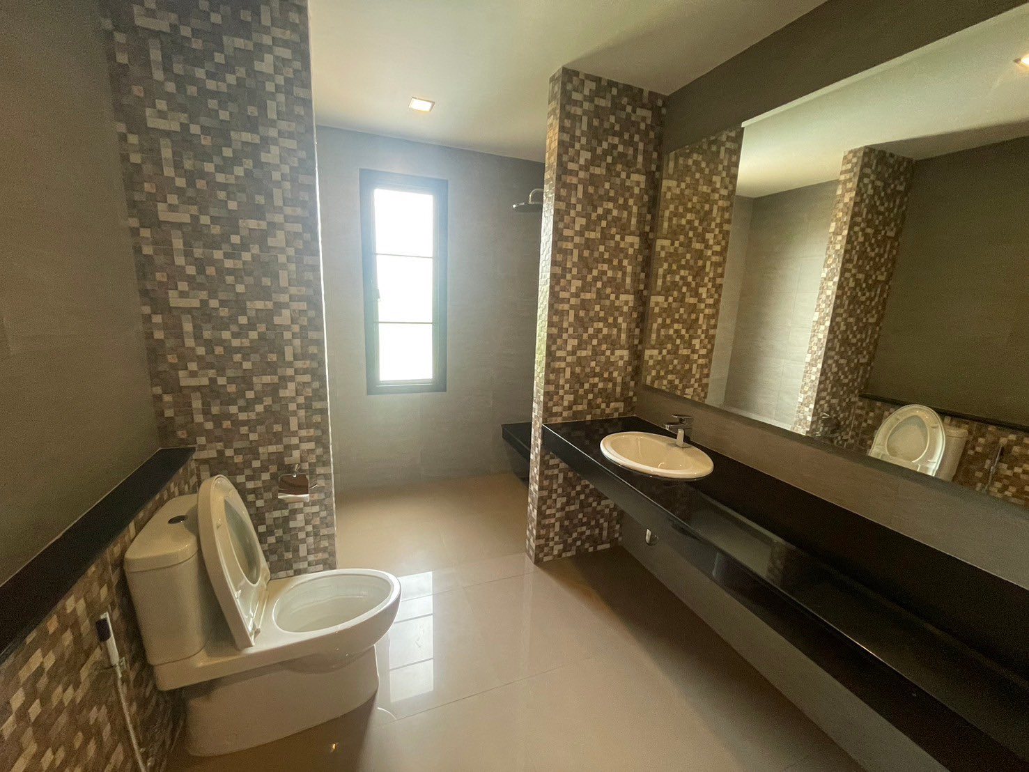 4 Bedroom Pool Villa for Sale & Rent in San Sai Chiang Mai | THB 6.7M photo 9