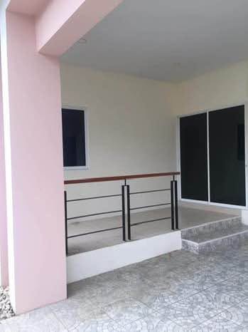 Pet-Friendly 3BR House for Rent Near Lanna International School | THB 16.5K photo 9