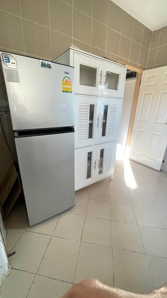 Pet-Friendly 3BR House for Rent Near Lanna International School | THB 16.5K photo 5