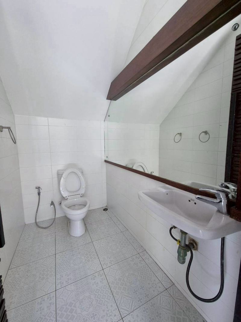 Large Pool Villa for Rent in Nong Khwai Hang Dong | 253 Sq.Wah photo 15