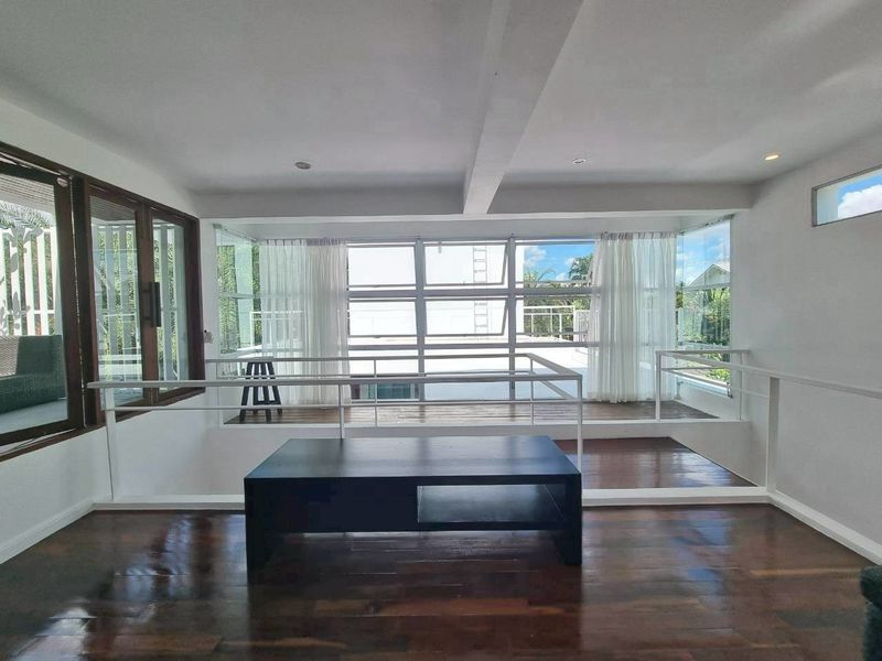 Large Pool Villa for Rent in Nong Khwai Hang Dong | 253 Sq.Wah photo 9