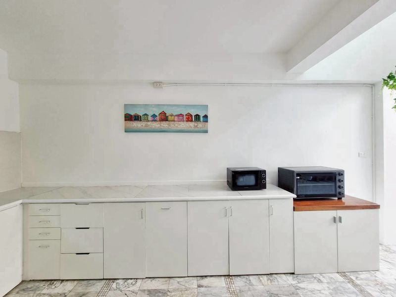 Large Pool Villa for Rent in Nong Khwai Hang Dong | 253 Sq.Wah photo 5