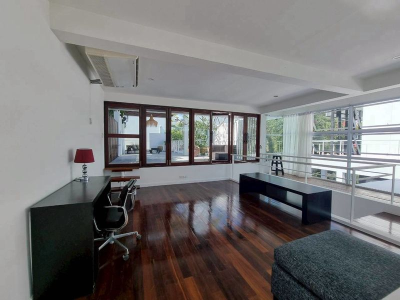 Large Pool Villa for Rent in Nong Khwai Hang Dong | 253 Sq.Wah photo 8