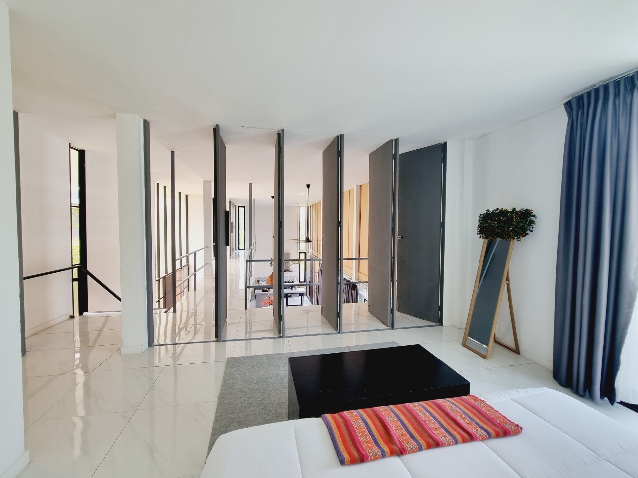 4 Bedroom Pool Villa for Rent in Hang Dong Chiang Mai | THB 60K photo 17