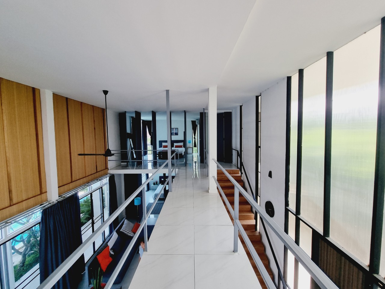 4 Bedroom Pool Villa for Rent in Hang Dong Chiang Mai | THB 60K photo 7