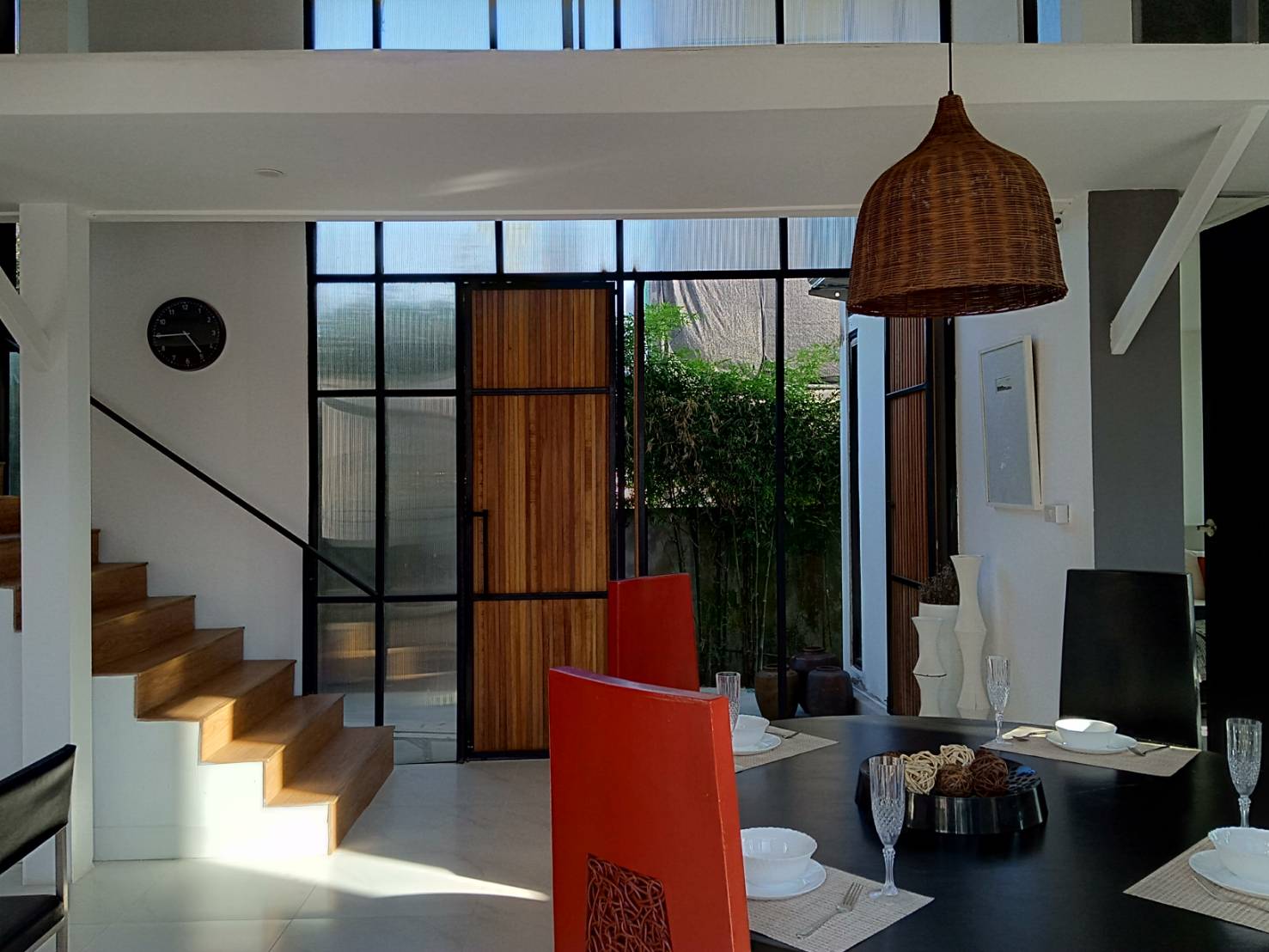 4 Bedroom Pool Villa for Rent in Hang Dong Chiang Mai | THB 60K photo 4
