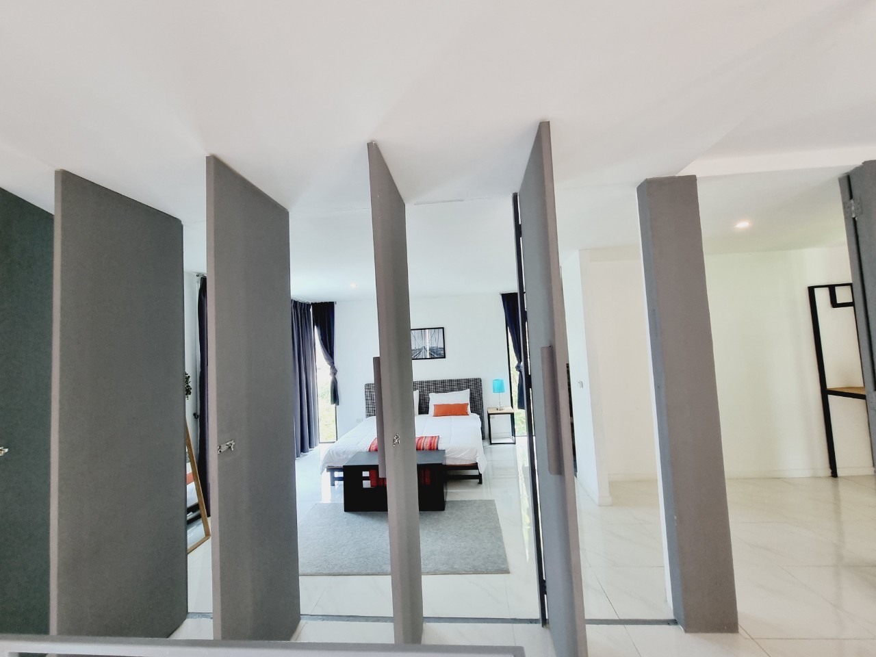 4 Bedroom Pool Villa for Rent in Hang Dong Chiang Mai | THB 60K photo 16